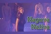 Naguva Naliva Video Song