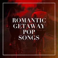 Love Doesn T Ask Why Song Love Doesn T Ask Why Mp3 Download Love Doesn T Ask Why Free Online Romantic Getaway Pop Songs Songs 19 Hungama