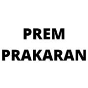 Prem Prakaran