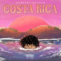 Costa Rica Song Costa Rica Song Download Costa Rica Mp3 Song