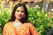 Mhari Sava Lakh Ri Loom Video Song