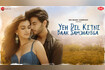 Yeh Dil Kitni Baar Samjhayega (Zee Music Originals) - Video Video Song
