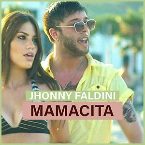 Mamacita Songs Download Mamacita Songs Mp3 Free Online Movie Songs Hungama