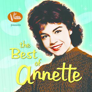 Beach Party Tonight Mp3 Song Download Beach Party Tonight Song By Annette Funicello The Best Of Annette Songs 1998 Hungama