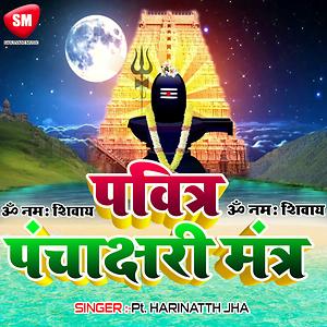 Divine Panchakshari Mantra ( Om Namah Shivay ) Songs Download MP3 Song Divine Panchakshari Mantra ( Om Namah Shivay ) Songs Download MP3 Song