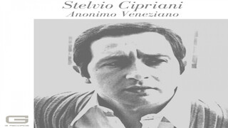 Stelvio Cipriani MP3 Songs Download Stelvio Cipriani New Songs