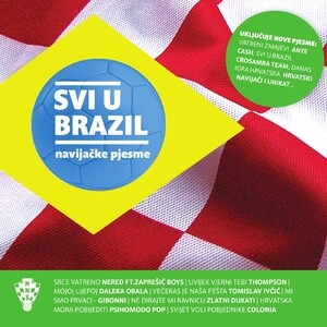 hrvatske navija pjesme mp3 free download