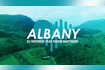 Albany Official Lyric Video Video Song