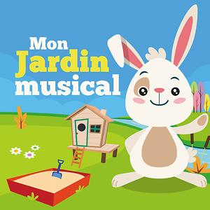 Camilla Mon Bebe Ma Merveille Mp3 Song Download Camilla Mon Bebe Ma Merveille Song By Mon Jardin Musical Le Jardin Musical De Camilla Songs Hungama