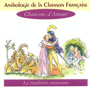 M Amour La Caille Song 1994 M Amour La Caille Mp3 Song Download From Anthologie De La Chanson Francaise Les Chansons D Amour Hungama New Song 22