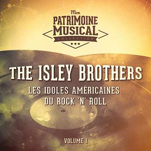 isley brothers songs download free