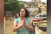 Murli Sitar Baaje Video Song