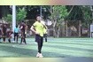 Dino Morea,Ibrahim Ali Khan,Abhimanyu Dassani,Bunti Walia and Others Play Practice Football Match Video Song
