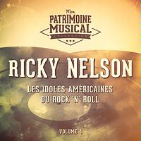 ricky nelson country free album downloads