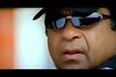 Ali Brahmanandam Lie Detector Comedy Scene Video Song
