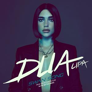 Swan Song From The Motion Picture Alita Battle Angel Song Swan Song From The Motion Picture Alita Battle Angel Mp3 Download Swan Song From The Motion Picture Alita Battle Angel