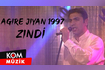 Bêhna Adarê (Zindî - 1997) Video Song