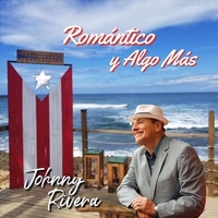 Esta Guerra Fria Mp3 Song Download Esta Guerra Fria Song By Johnny Rivera Romantico Y Algo Mas Songs 2020 Hungama