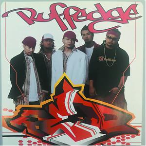Bila Rindu Mp3 Song Download Bila Rindu Song By Ruffedge Defined Songs 2019 Hungama