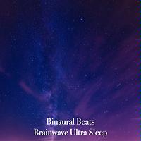 binaural beats free download mp3 320kbps binaural beats free download mp3 320kbps