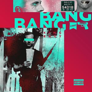 Bang Bang Bang Songs Download Bang Bang Bang Songs Mp3 Free Online Movie Songs Hungama