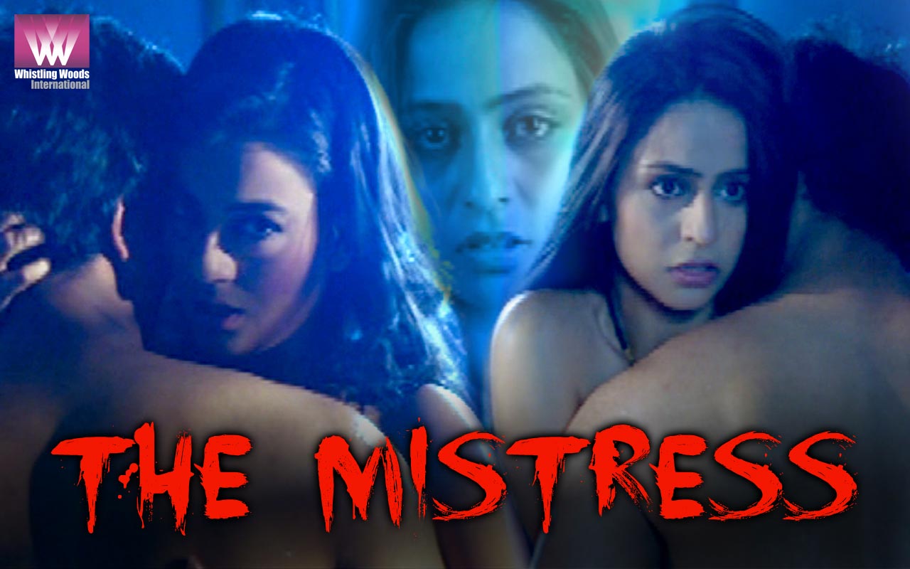 The Mistress Full Movie