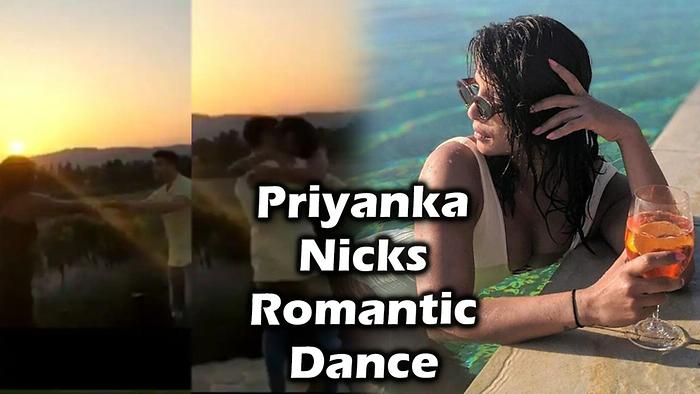 romantic dance video download romantic dance video download