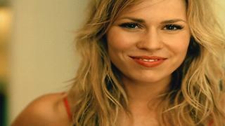 natasha bedingfield songs download