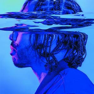 Blindspotting The Collin Ep Songs Download Blindspotting The Collin Ep Songs Mp3 Free Online Movie Songs Hungama