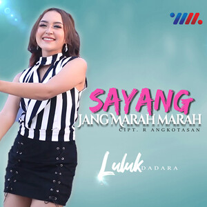 Sayang Jang Marah Marah Song Download Sayang Jang Marah Marah Mp3 Song Download Free Online Songs Hungama Com