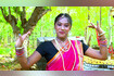 Durga Bhavani Ke Angana Ma Video Song
