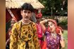 Soja Jhatpat Video Song