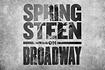 The Ghost of Tom Joad Springsteen on Broadway - Official Audio Video Song