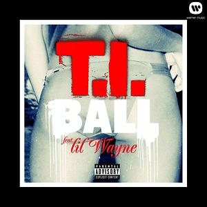 lil wayne songs list