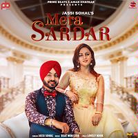 Jassi Sohal Songs Download Jassi Sohal New Songs List Best All Mp3 Free Online Hungama