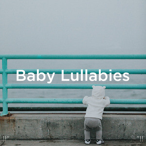 Jack Jill Baby Lullaby Mp3 Song Download Jack Jill Baby Lullaby Song By Sleep Baby Sleep Jack Jill Baby Lullaby Songs Hungama