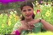 Bina Gaune Holi Khele Video Song