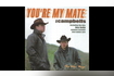 You're My Mate Official Audio Video Song