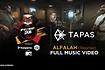 Alfalah (Reprise) - Music Video Video Song