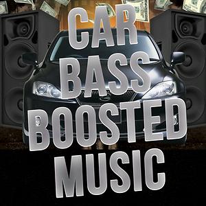 bass boosted songs for car mp3 download