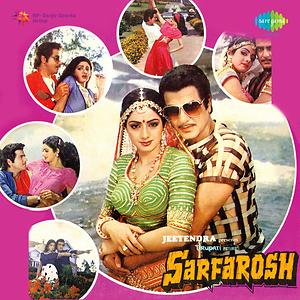 Sarfarosh full movie online download 720p