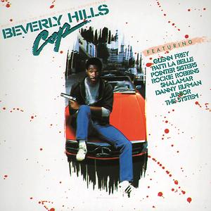 Beverly Hills Cop Music From The Motion Picture Soundtrack Songs Download Beverly Hills Cop Music From The Motion Picture Soundtrack Songs Mp3 Free Online Movie Songs Hungama - download mp3 cops theme song roblox song code 2018 free