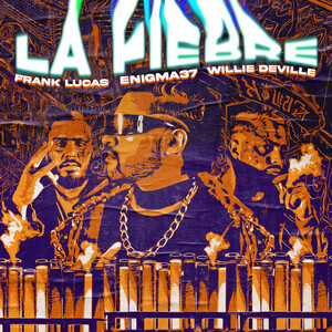 La Fiebre Songs Download, MP3 Song Download Free Online - Hungama.com