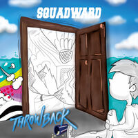 Jangan Takut Mp3 Song Download Jangan Takut Song By Squadward Throwback Songs 2019 Hungama