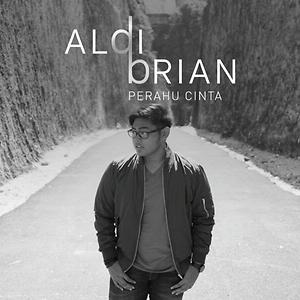 Cinta 3 Segi Download