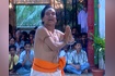 Parmatma Shri Ram Param Satya Video Song