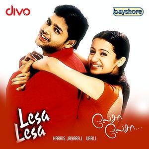 Yedho Ondru Song Yedho Ondru Mp3 Download Yedho Ondru Free Online Lesa Lesa Songs 2003 Hungama #yedho ondru #tamil song #love #romantic #hits #trending. yedho ondru song yedho ondru mp3