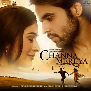 Channa Mereya Full Sex Video - Channa Mereya Songs Download, MP3 Song Download Free Online - Hungama.com