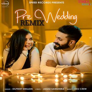 wedding mp3 songs 2018 wedding mp3 songs 2018
