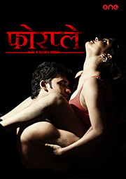 4 Play (Hindi) Hindi Movie Full Download - Watch 4 Play (Hindi) Hindi Movie  online & HD Movies in Hindi